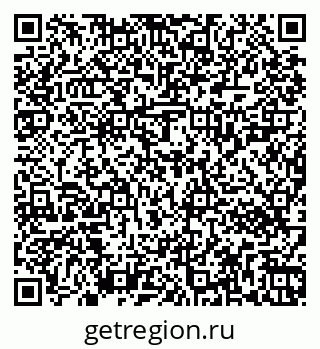 79263022957