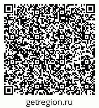 79263022958