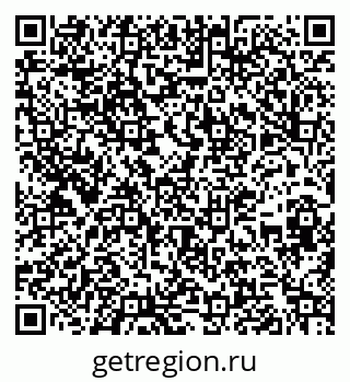 79263022962