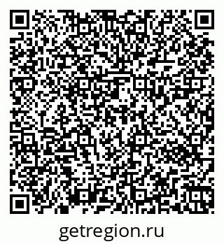 79263022965