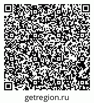 79263022971