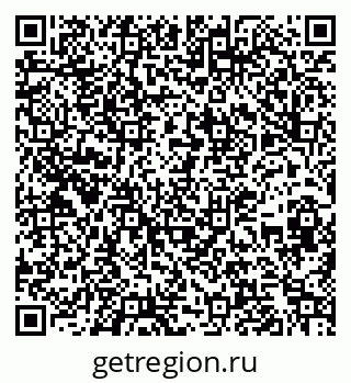 79263022973