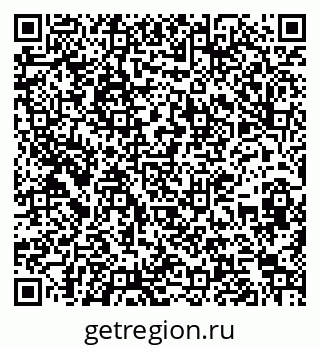 79263022975