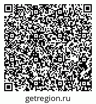 79263022979