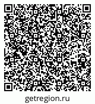 79263022982