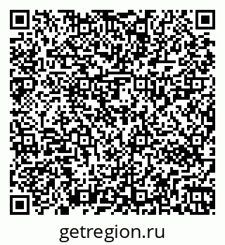 79263022991