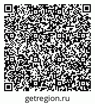 79263023002