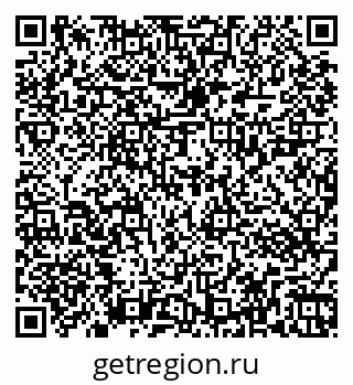 79263023005