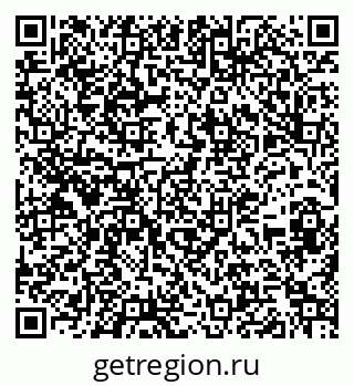 79263023007