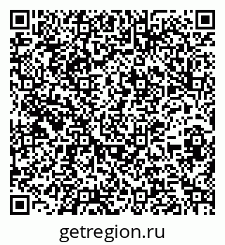 79263023010