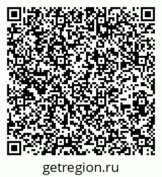 79263023015