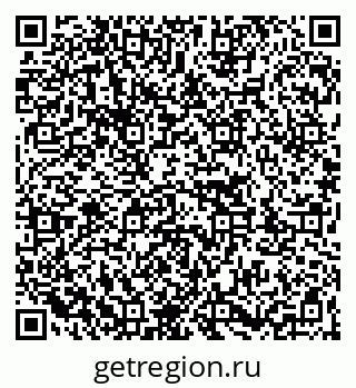 79263023018