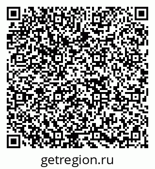 79263023020