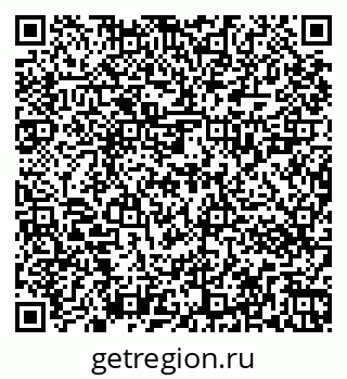79263023027