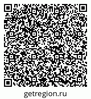 79263023028