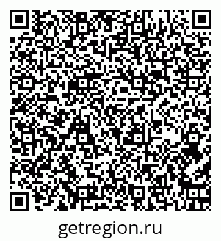 79263023030