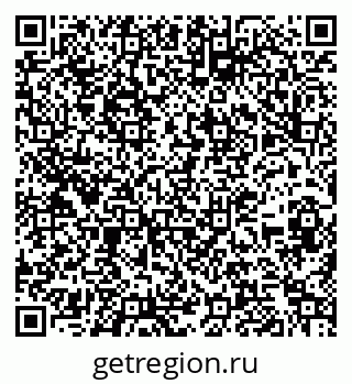 79263023031