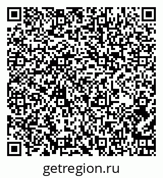 79263023035