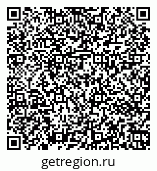 79263023036