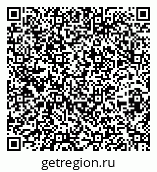 79263023042