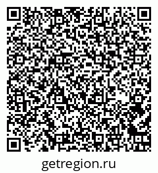 79263023046