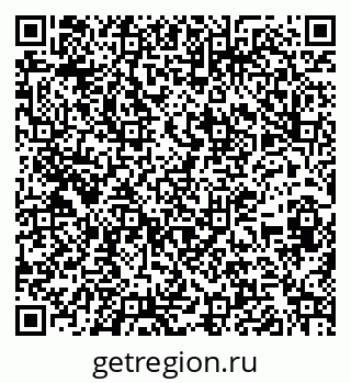 79263023048