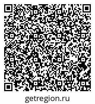 79263023049