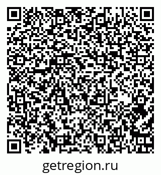79263023050