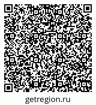 79263023051