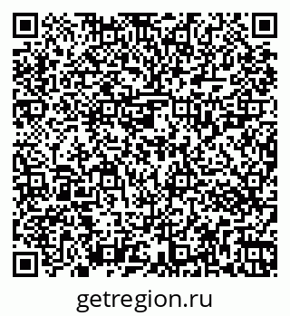 79263023053