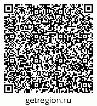 79263023057