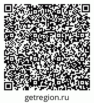 79263023058