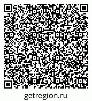 79263023059