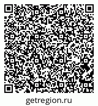 79263023061