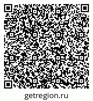79263023066