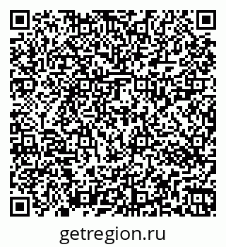 79263023071
