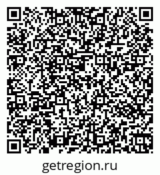 79263023079