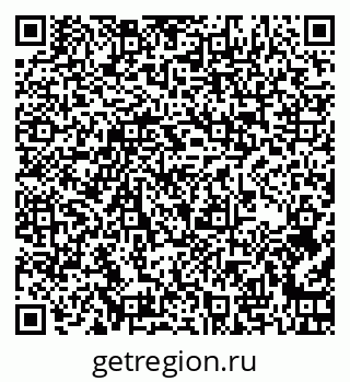 79263023083