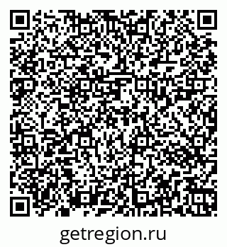 79263023086