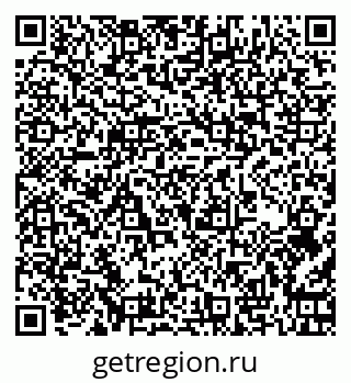 79263023089