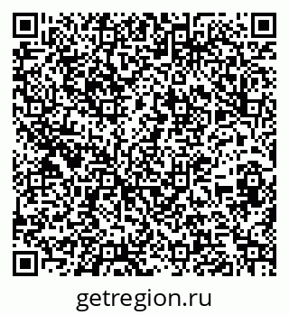 79263023092