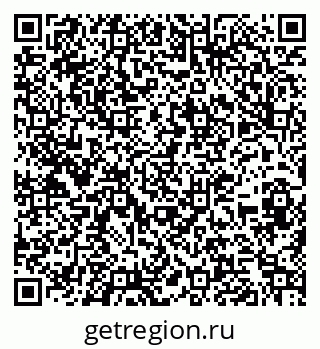 79263023093