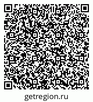 79263023095