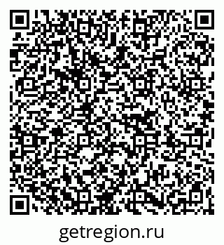 79263023096