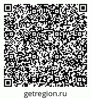 79263023097