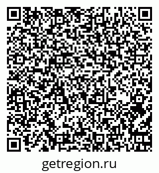 79263023099