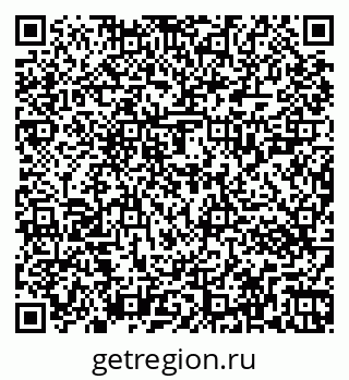 79263023100