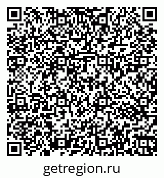 79263023101