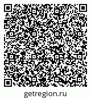 79263023106