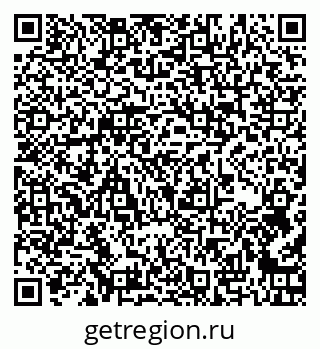 79263023107